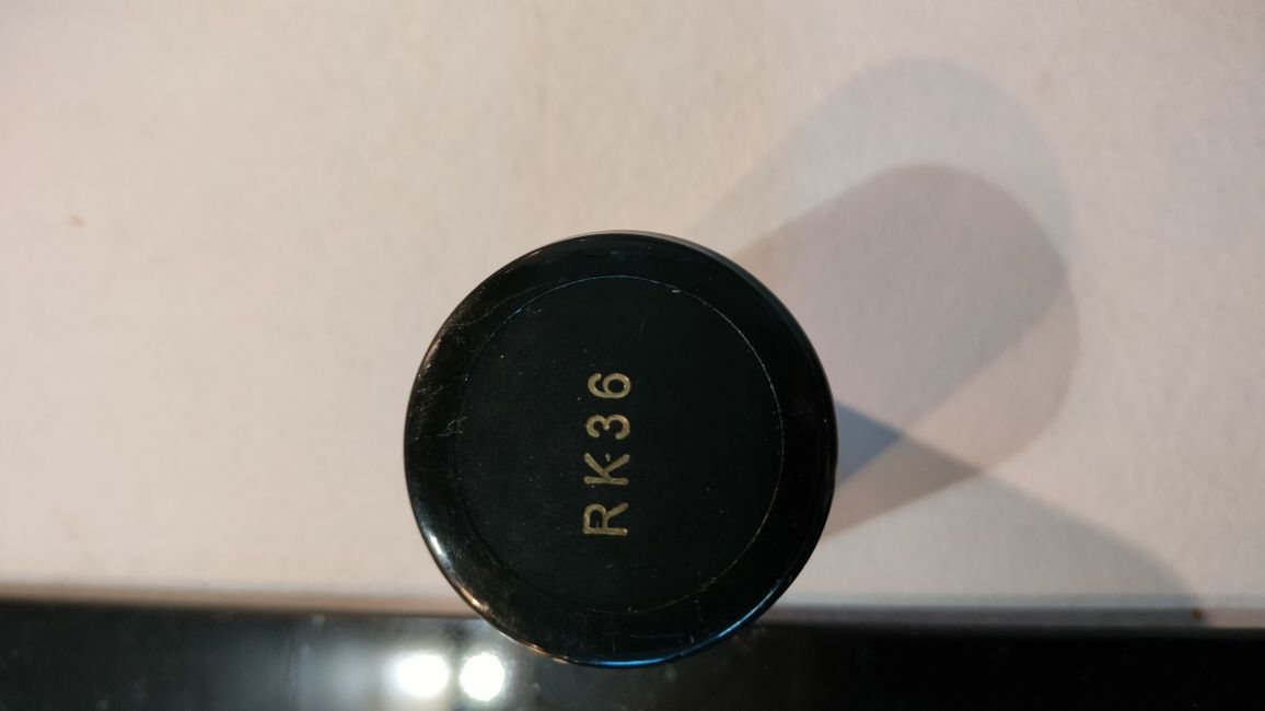 Kondensator Audio Nover 12000uF 63V