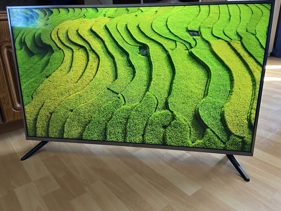 Telewizor Xiaomi