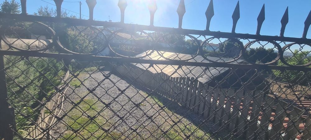 Quintinha em Ribeirão