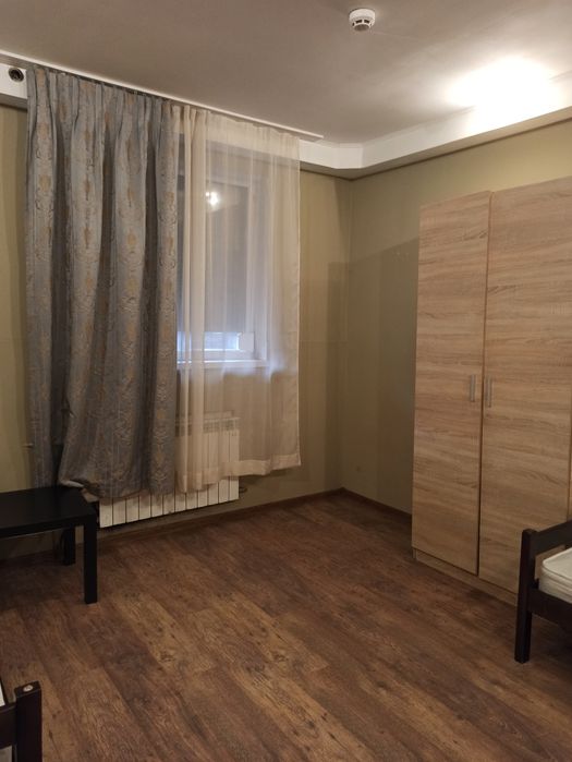 Аренда нежилого помещения, Лукьяновка, Черновола, Центр