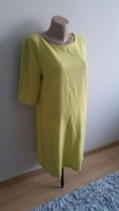 Sukienka roz. 44