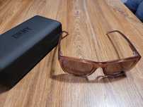Okulary Przeciwsłoneczne Damskie DKNY DK532S