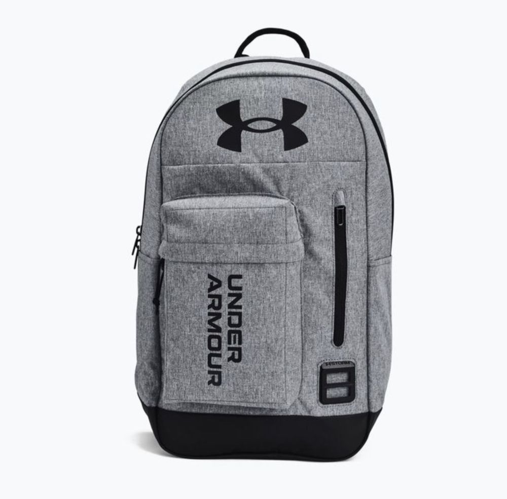 Рюкзак Under Armour 1362365 22л