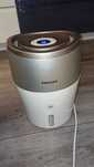 Nawilżacz powietrza Philips HU4803