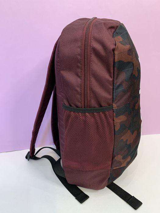 Reebok для міста