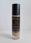 Podkład Bielenda Long Wear odcień 02 Vanilla