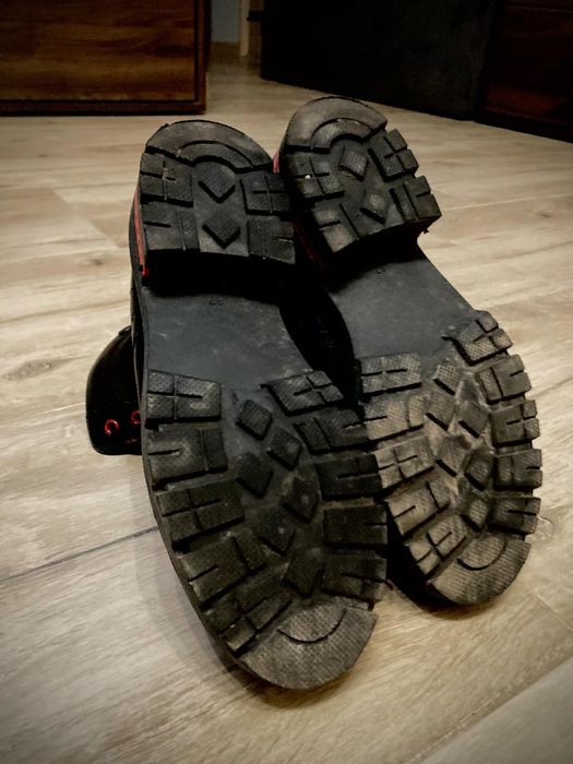 Trapery damskie Lasocki