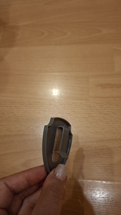 Щенячий патруль,оригінал