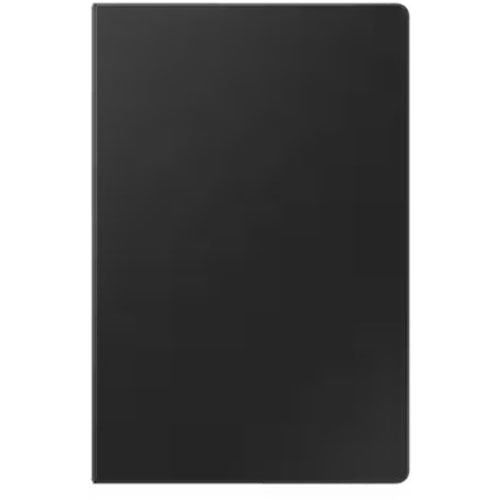 Capa TeTeclado Samsung para Tab S10 Ultra - Preto