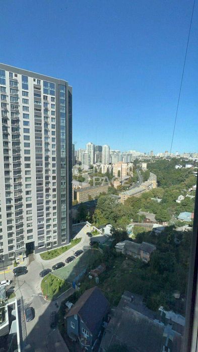 2к. 85м Звіринецька ЖК Едельвейс Edelweiss House Бойчука Печерськ