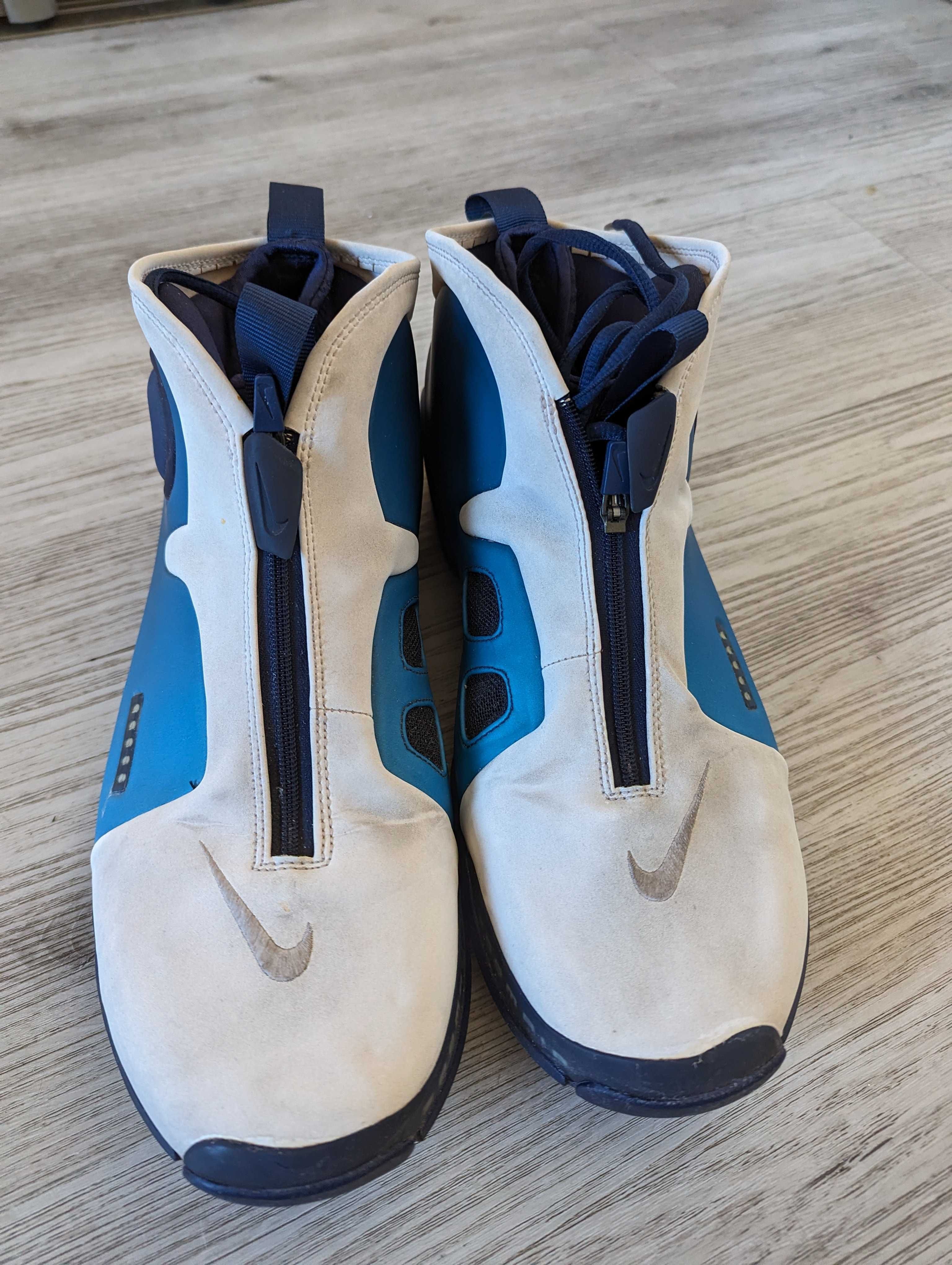 Buty Nike ZoomAir Flightposite 2