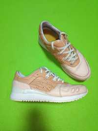 Кросівки Asics Tiger Veg-Tan Gel-Lyte III