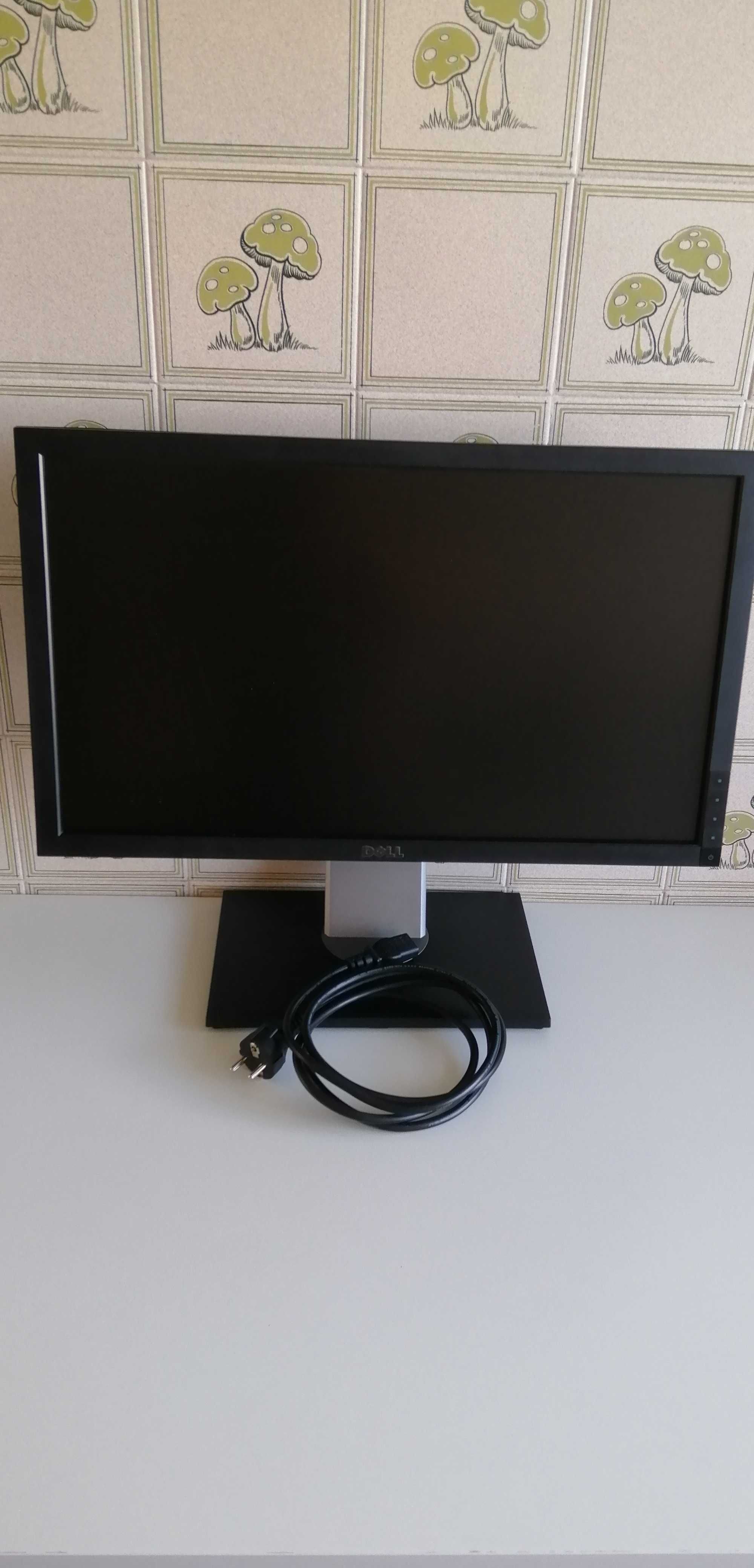 Monitor Dell P2210Hc