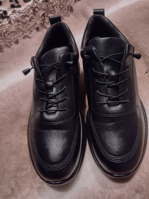 Туфлі жіночі нові