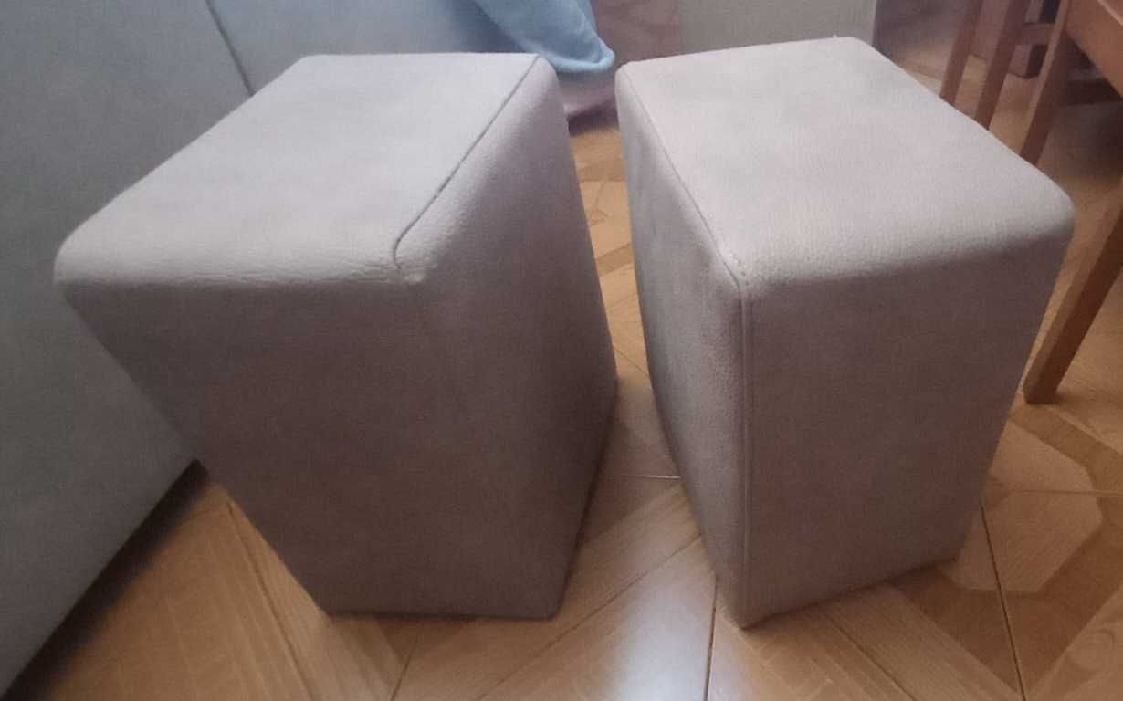 Vendo Sofá com Chaise-longue ou sem Chaise-longue