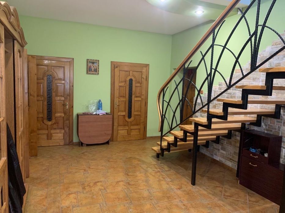 Продається будинок