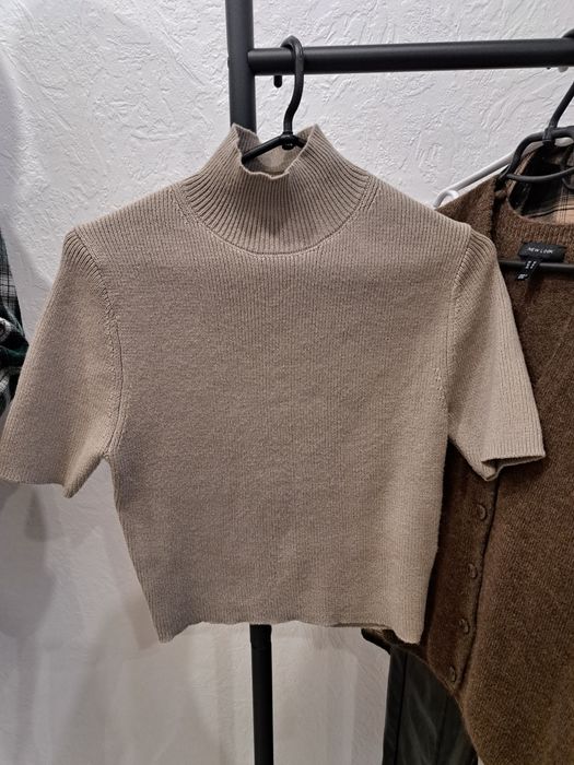 Кофта жіноча Zara