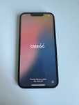 Iphone 13 Stan Idealny