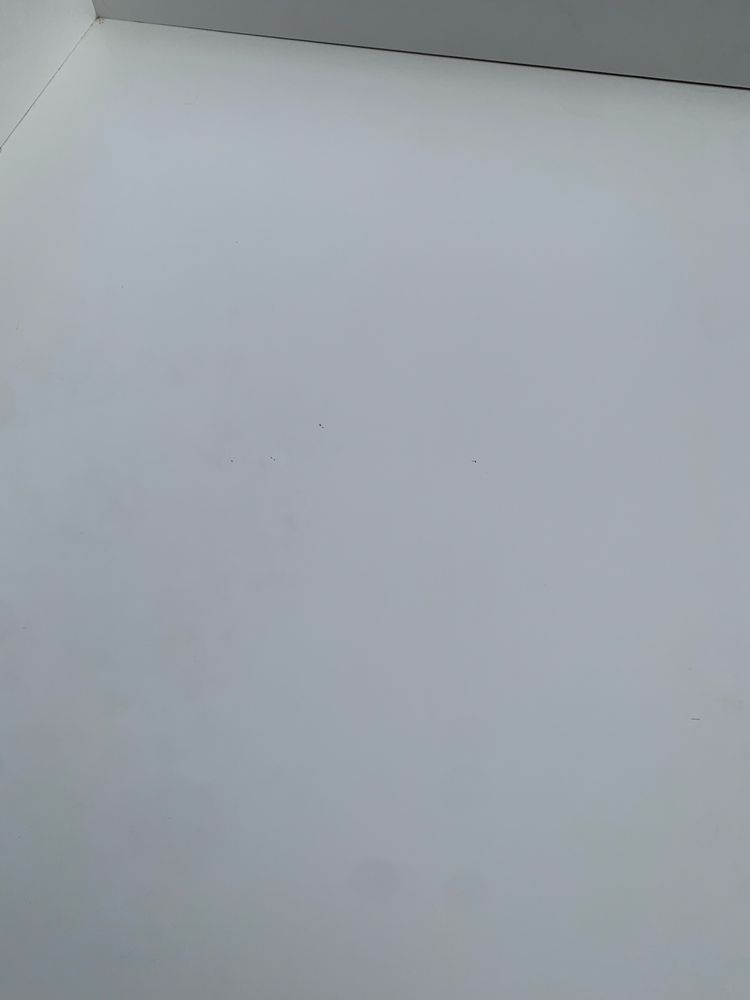 Komoda z przewijakiem przewijak stuva smastad ikea z szufladami 2w1