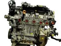 Motor Peugeot Partner 208 2008 308 3008 5008 1.6BlueHdi 100Cv Ref.BHY BH01 BH02