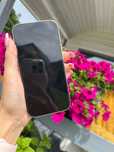 Sprzedam iPhone  14 Pro 256 GB, biały, stan baterii 80%.