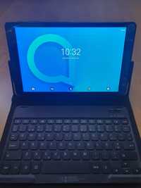 Tablet Alcatel 10'