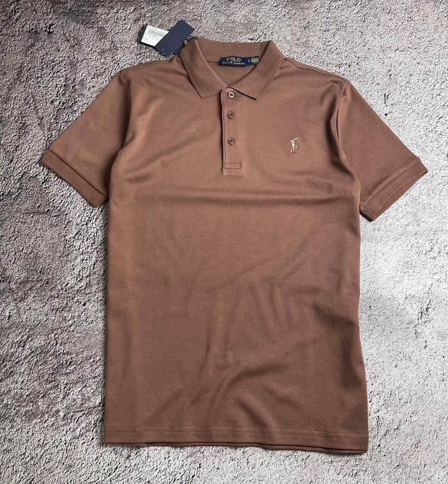 Поло Polo by Ralph Lauren