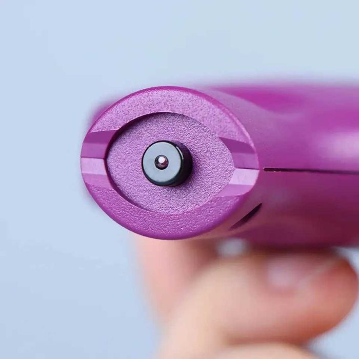 Товщіномір Linshang LS237 | НОВИЙ