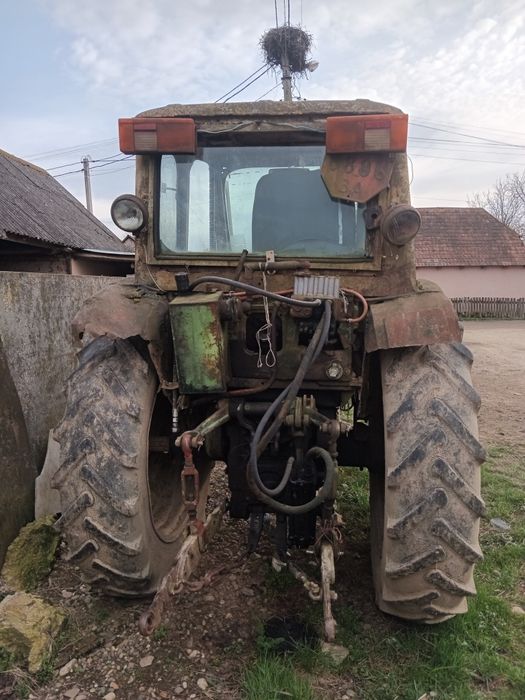 Продам юмз на ходу