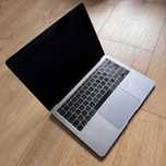 MacBook Air A1932 na części