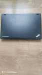 Ноутбук Lenovo thinkpad E525