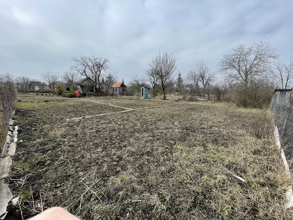 Продам дачу Тімірязєва(Мрія 2024)