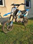 Sprzedam Mrf 140 RC