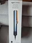 Aeroprostownica Dyson Airstrait