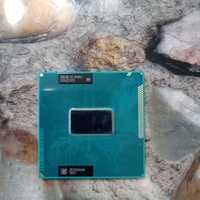 Процесор Intel Core i3-3110M 3M 2,4GHz SR0N1