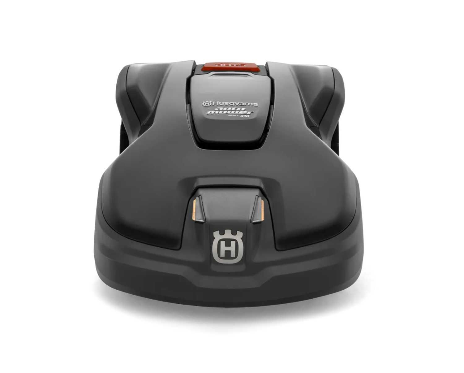 Robot Koszący Husqvarna Automower AM 310 Mark II do 1000 m2 Raty 0%