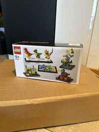 Lego 40563 House