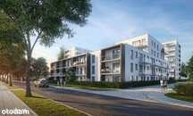 Wynajmę apartament INPRO Szczecińska