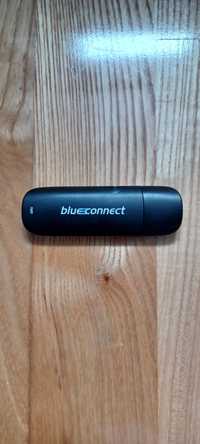 Modem USB Huawei E173