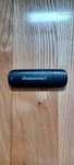Modem USB Huawei E173