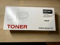 Bęben do drukarki HP Hewlett Packard CE314A