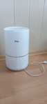 Oczyszczacz powietrza TCL KJ65F-A1 – 30W – 230V