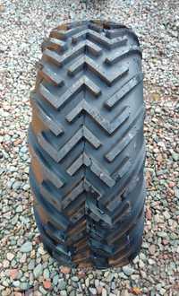 Nowa Opona Trelleborg Supreme Trac 413 , 33x12.5-15 33/12.5-15