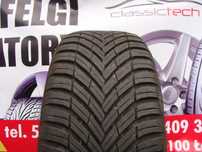 235/55 R18 Toyo Tires  Celsius AS2