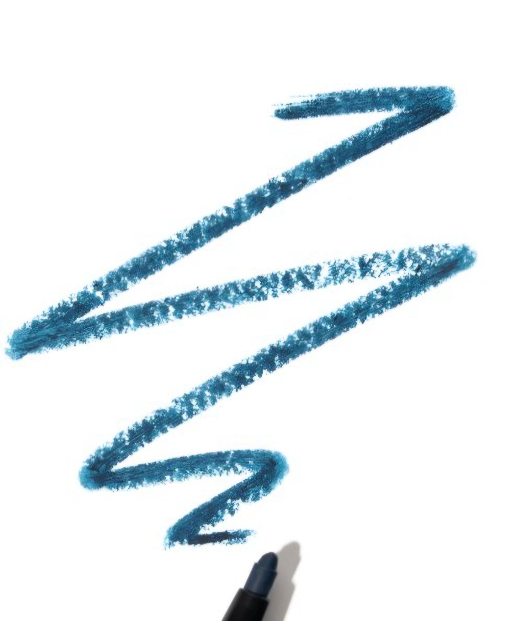 Eyeliner Nobea Blue E03
