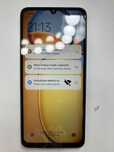 Xiaomi Redmi 13C