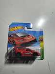 Hot Wheels Lamborghini Huracan Super Trofeo
