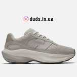ОРИГІНАЛ New Balance WRPD Runner  (UWRPDGD) кроссовки мужские кросівки
