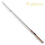 Спиннинг Favorite Arena Stream ARNS-562SUL 1.68m 1-5g