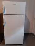 Gorenje - lodówka z zamrażarką 135/36